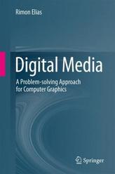 Digital Media