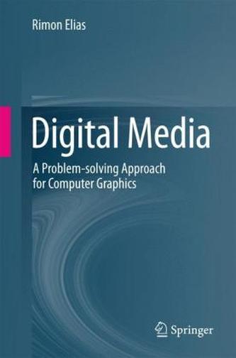Digital Media