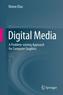 Digital Media