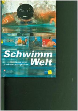 SchwimmWelt SchwimmWelt