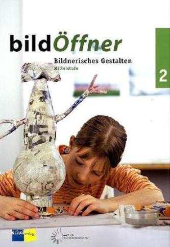 Mittelstufe. 3.-6. Schuljahr