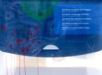 Europäisches Sprachenportfolio III Europäisches Sprachenportfolio III