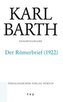 Der Römerbrief