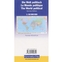 Kümmerly & Frey Poster Die Welt, politisch, 1 : 50 Mio.. Le Monde politique. The World political