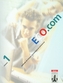 Livre de l'étudiant, m. Audio-CD