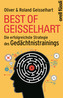 Best of Geisselhart