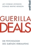 Guerilla Deals
