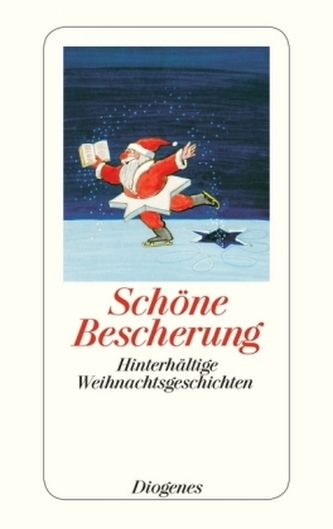 Schöne Bescherung