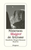 Maigret in Arizona