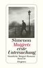 Maigrets erste Untersuchung