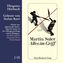 Alles im Griff, 2 Audio-CDs