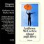 Hand aufs Herz, 5 Audio-CDs