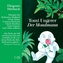 Der Mondmann, Audio-CD
