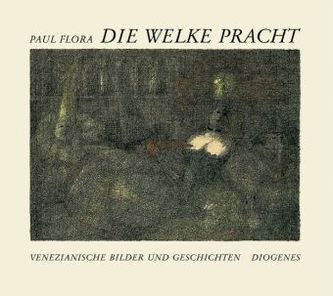 Die welke Pracht Die welke Pracht