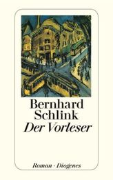Das Tier im Spiegel der Sprache