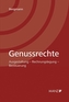 Genussrechte (f. Österreich)