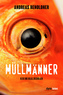 Müllmänner
