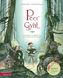 Peer Gynt, m. Audio-CD