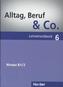 Lehrerhandbuch