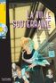 La ville souterraine, m. Audio-CD