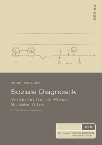 Soziale Diagnostik