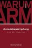 Armutsbekämpfung