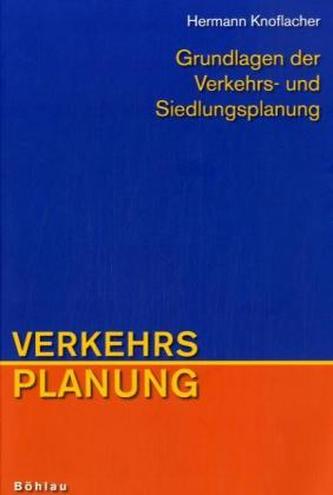 Verkehrsplanung