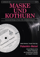 Potemkin - Meisel