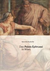 Das Palais Ephrussi in Wien