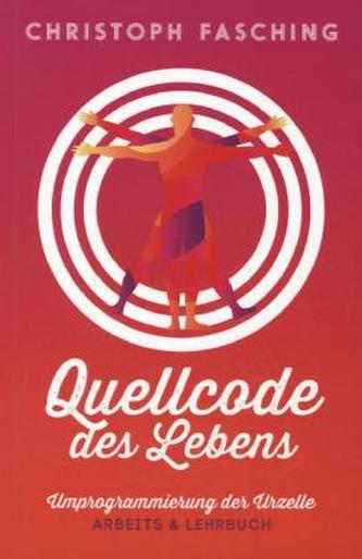 Quellcode des Lebens