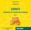 2 Audio-CDs zum Lehrbuch