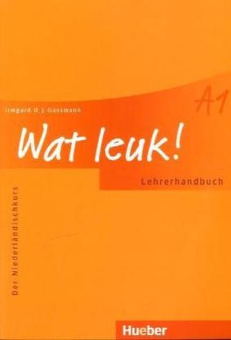 Lehrerhandbuch