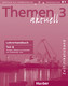 Lehrerhandbuch Teil B