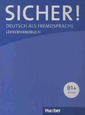 Lehrerhandbuch