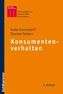 Konsumentenverhalten