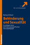Behinderung und Sexualität