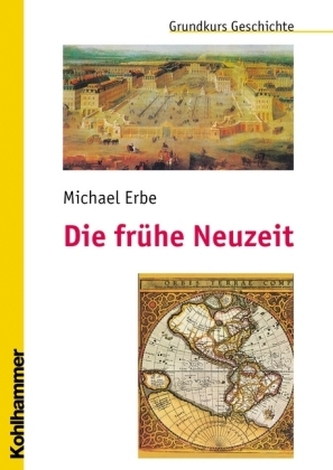 Die frühe Neuzeit