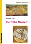Die frühe Neuzeit