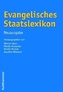 Evangelisches Staatslexikon, Sonderausgabe