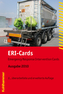 Emergency Response Intervention Cards (ERI-Cards) 2010
