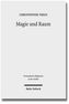 Magie und Raum