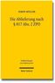 Die Ablieferung nach § 817 Abs. 2 ZPO