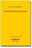 Kommunale Governance