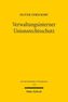 Verwaltungsinterner Unionsrechtsschutz
