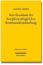 Vom Grundsatz der komplementärgleichen Kommanditistenhaftung