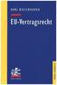 EU-Vertragsrecht