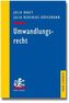 Umwandlungsrecht