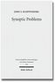 Synoptic Problems