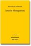 Interim Management