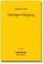 Gläubigerschädigung